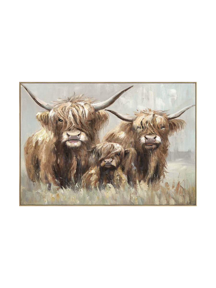 IMAGE for product variant SKU 701383