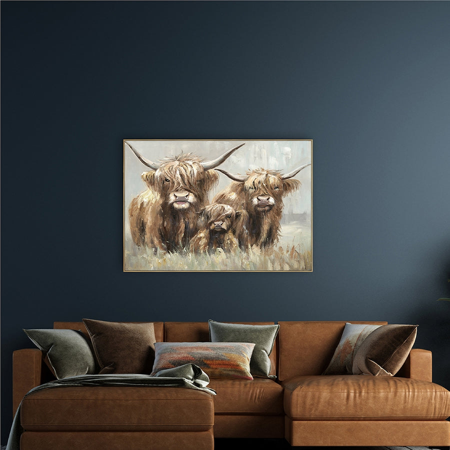 IMAGE for product variant SKU 701383
