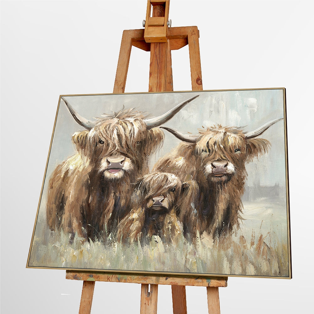 IMAGE for product variant SKU 701383