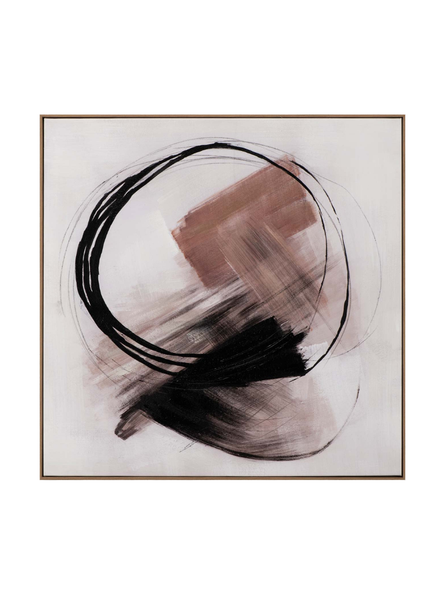 IMAGE for product variant SKU 701432