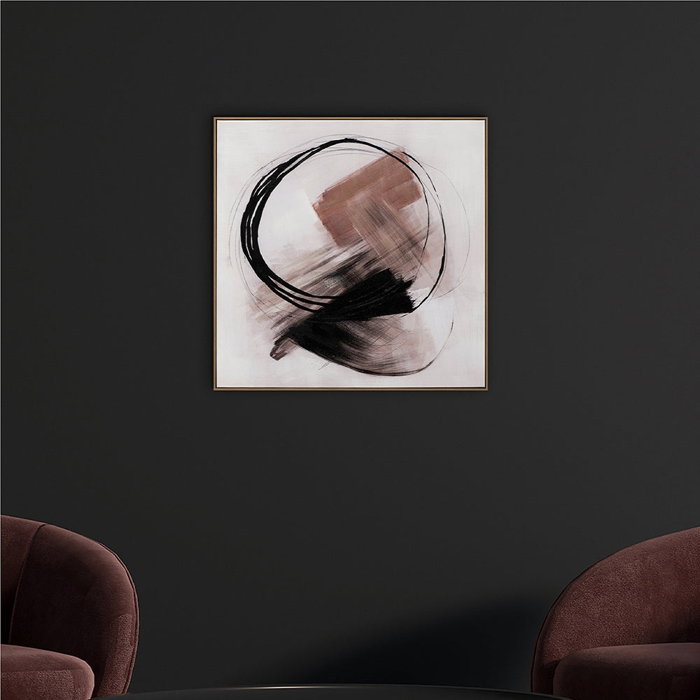IMAGE for product variant SKU 701432