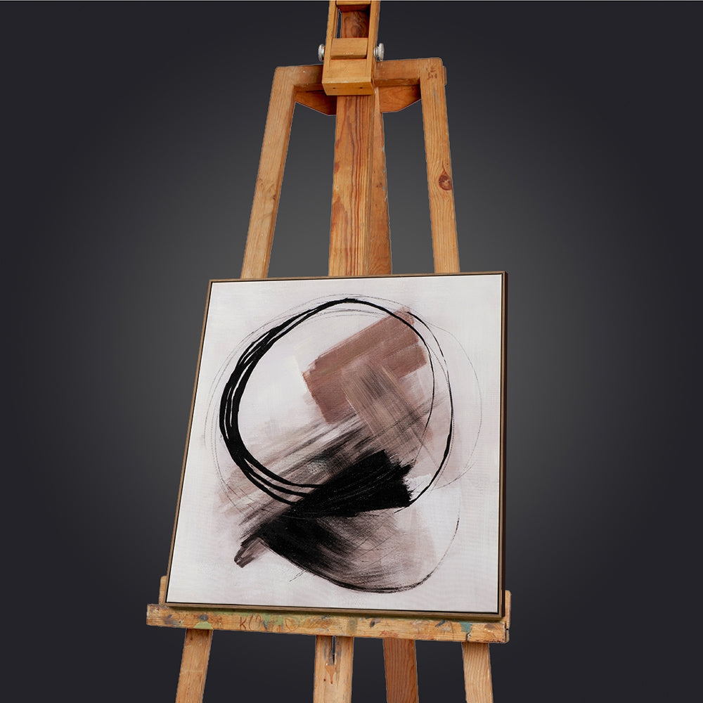 IMAGE for product variant SKU 701432