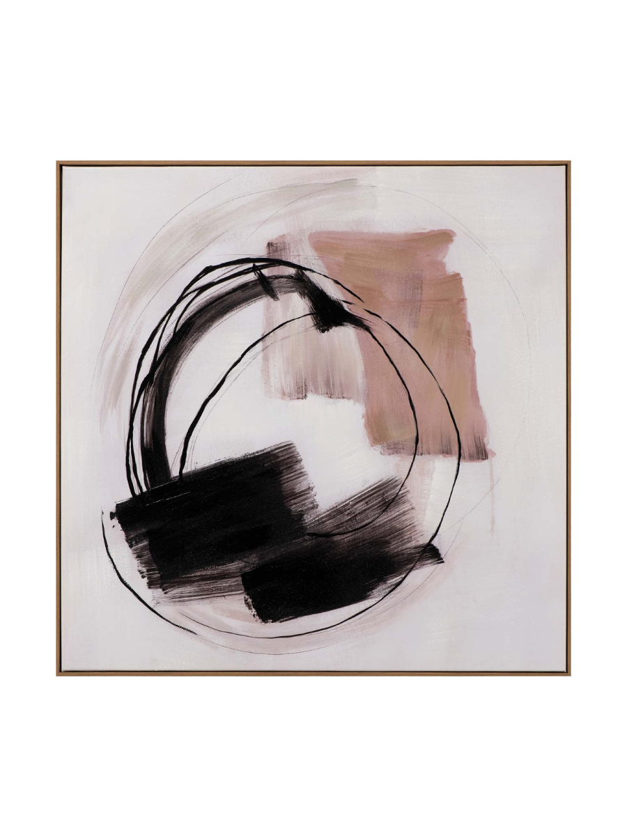 IMAGE for product variant SKU 701442