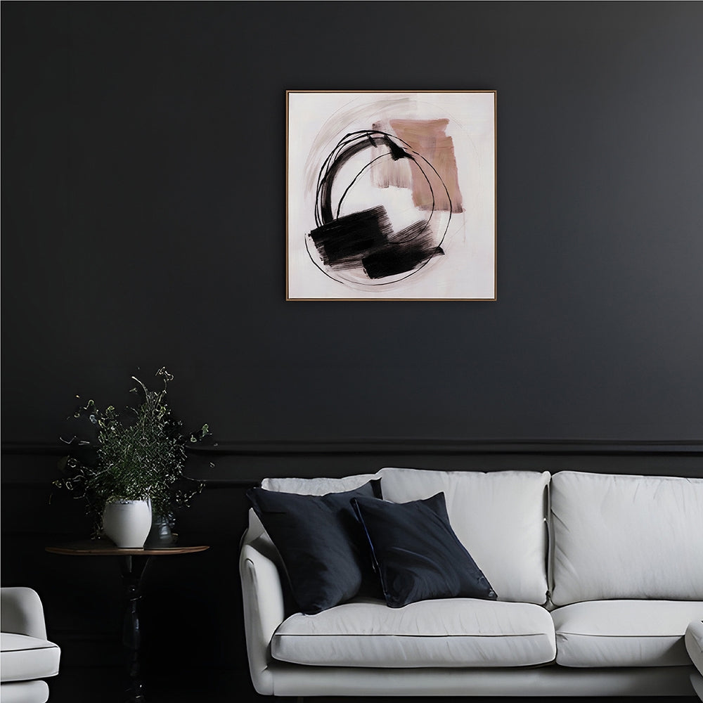 IMAGE for product variant SKU 701442