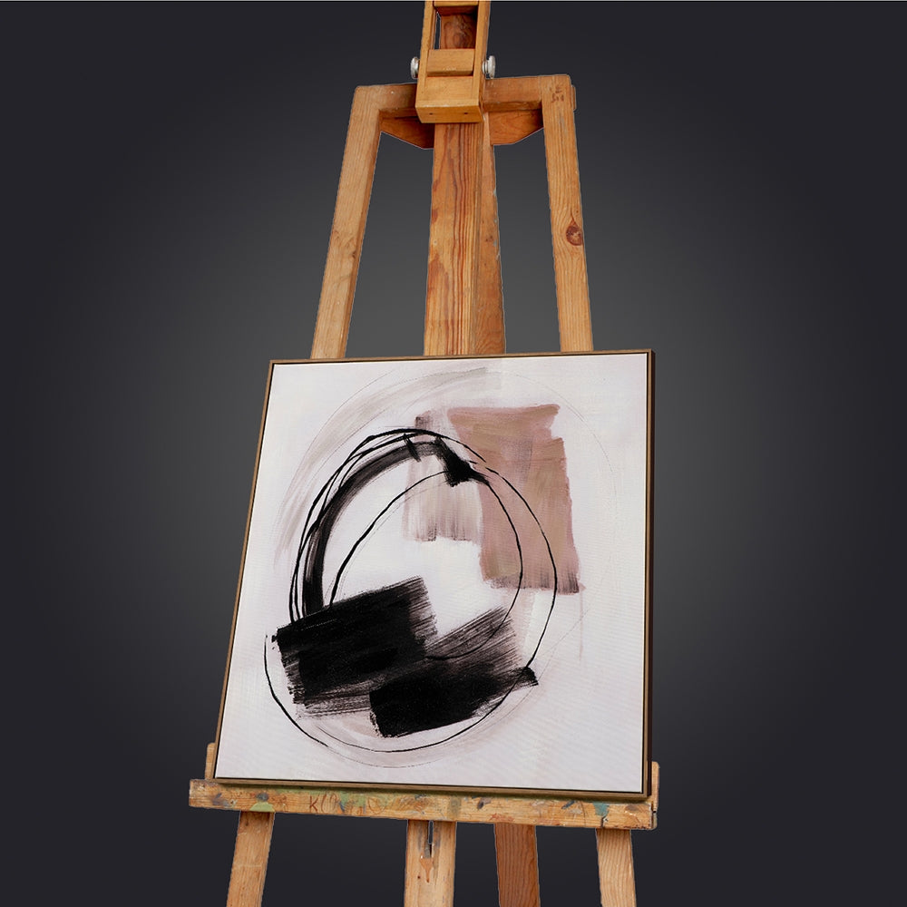 IMAGE for product variant SKU 701442