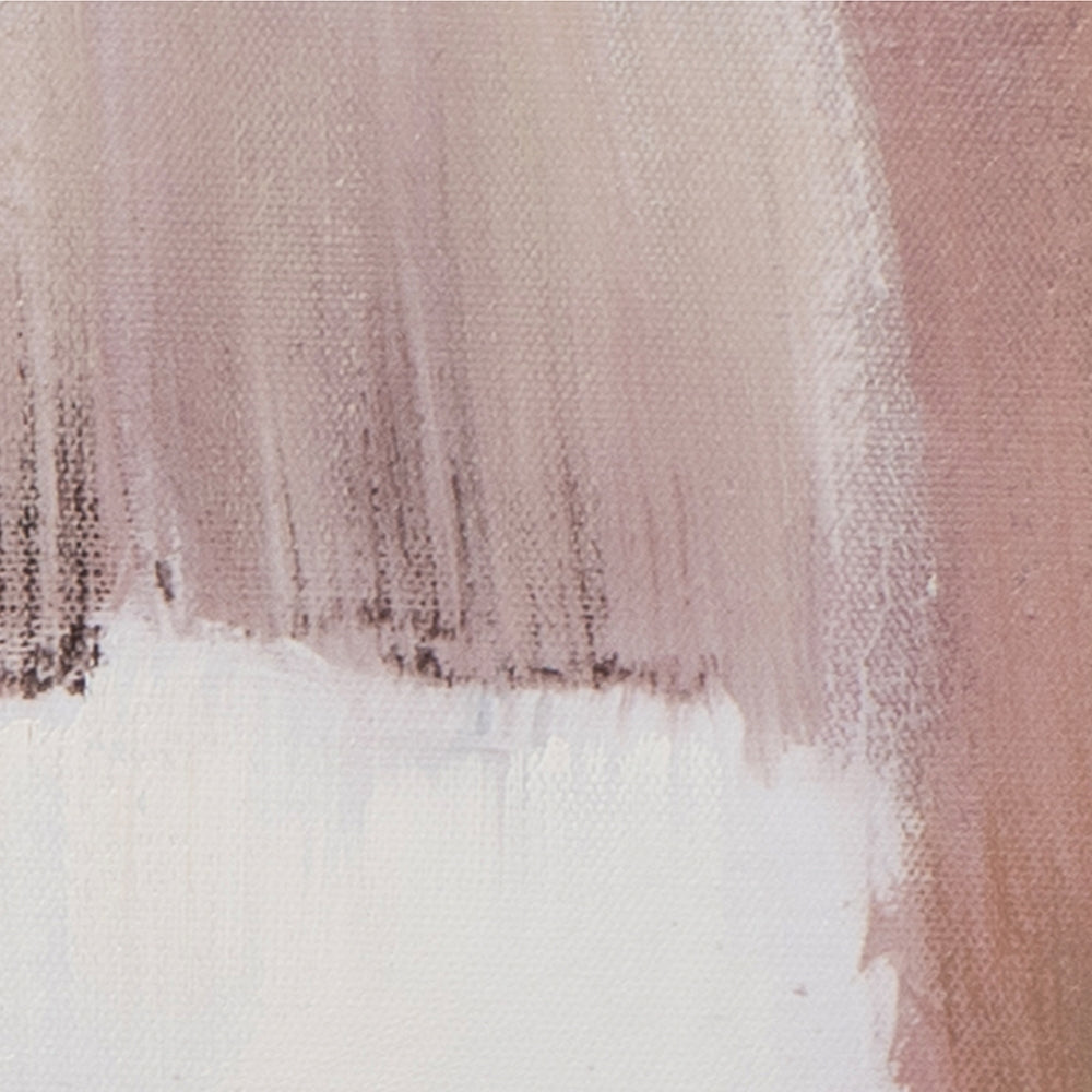 IMAGE for product variant SKU 701442