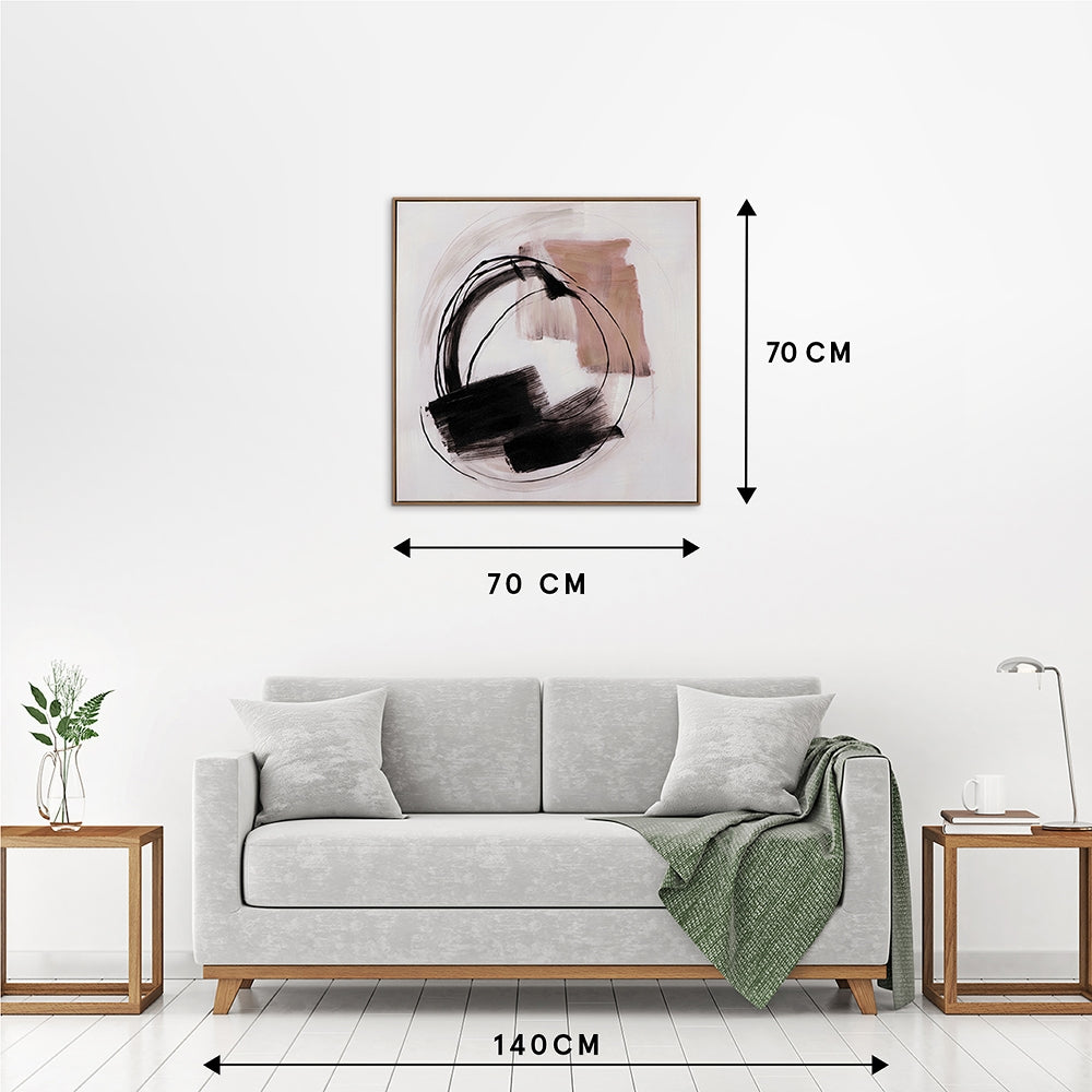 IMAGE for product variant SKU 701442