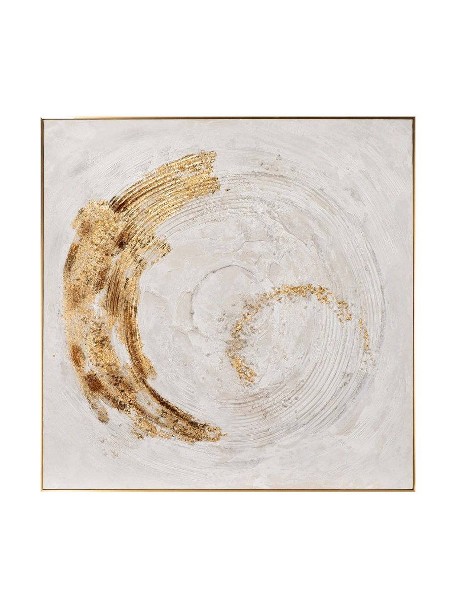 IMAGE for product variant SKU 701454