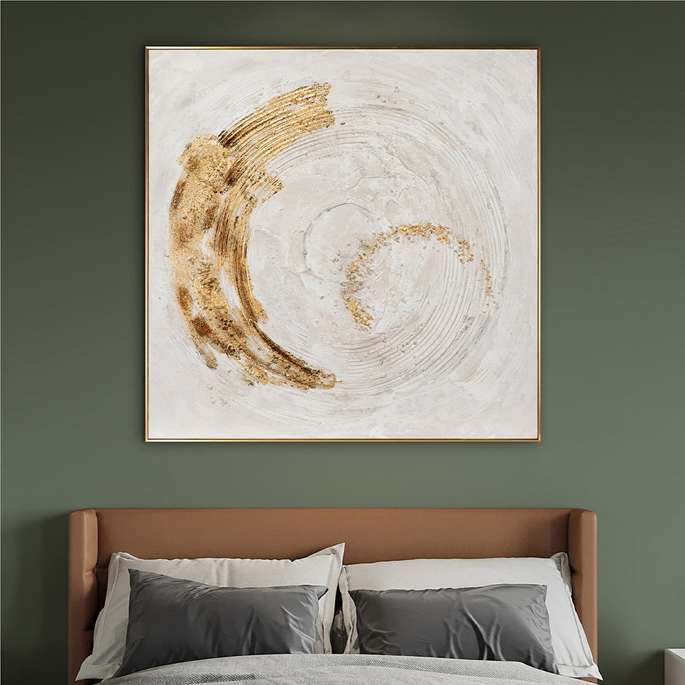 IMAGE for product variant SKU 701454