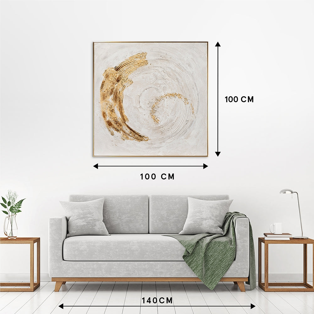 IMAGE for product variant SKU 701454