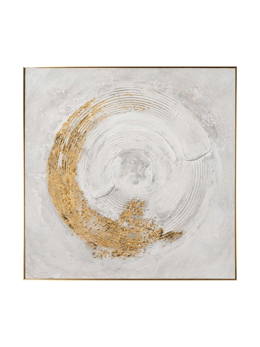 IMAGE for product variant SKU 701464
