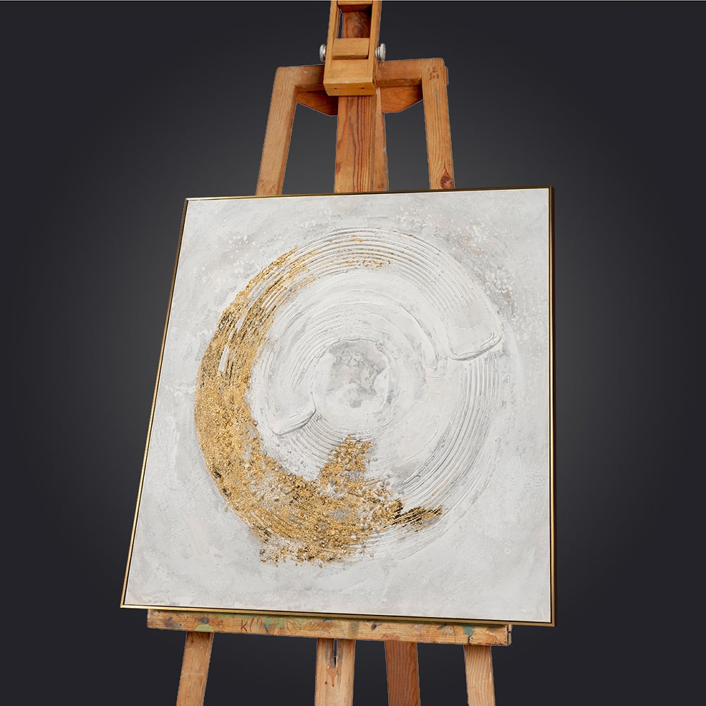 IMAGE for product variant SKU 701464