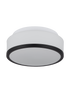 IMAGE for product variant SKU 7039-23BK