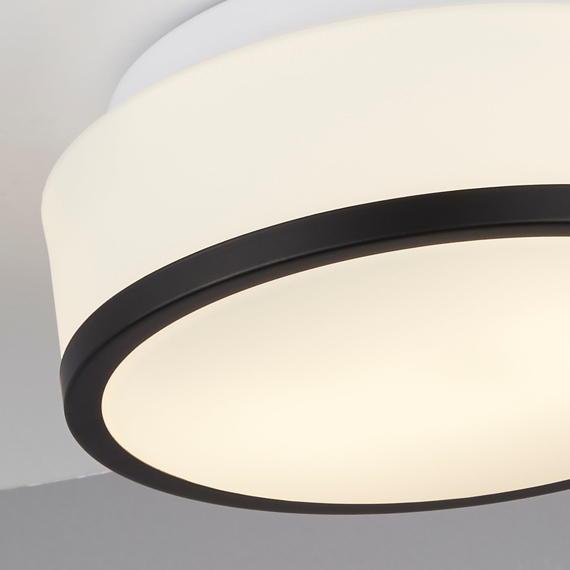 IMAGE for product variant SKU 7039-23BK