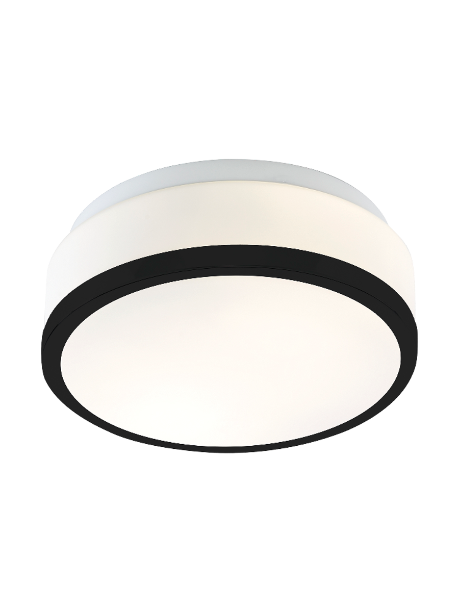 IMAGE for product variant SKU 7039-23BK
