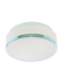 IMAGE for product variant SKU 7039-23CC