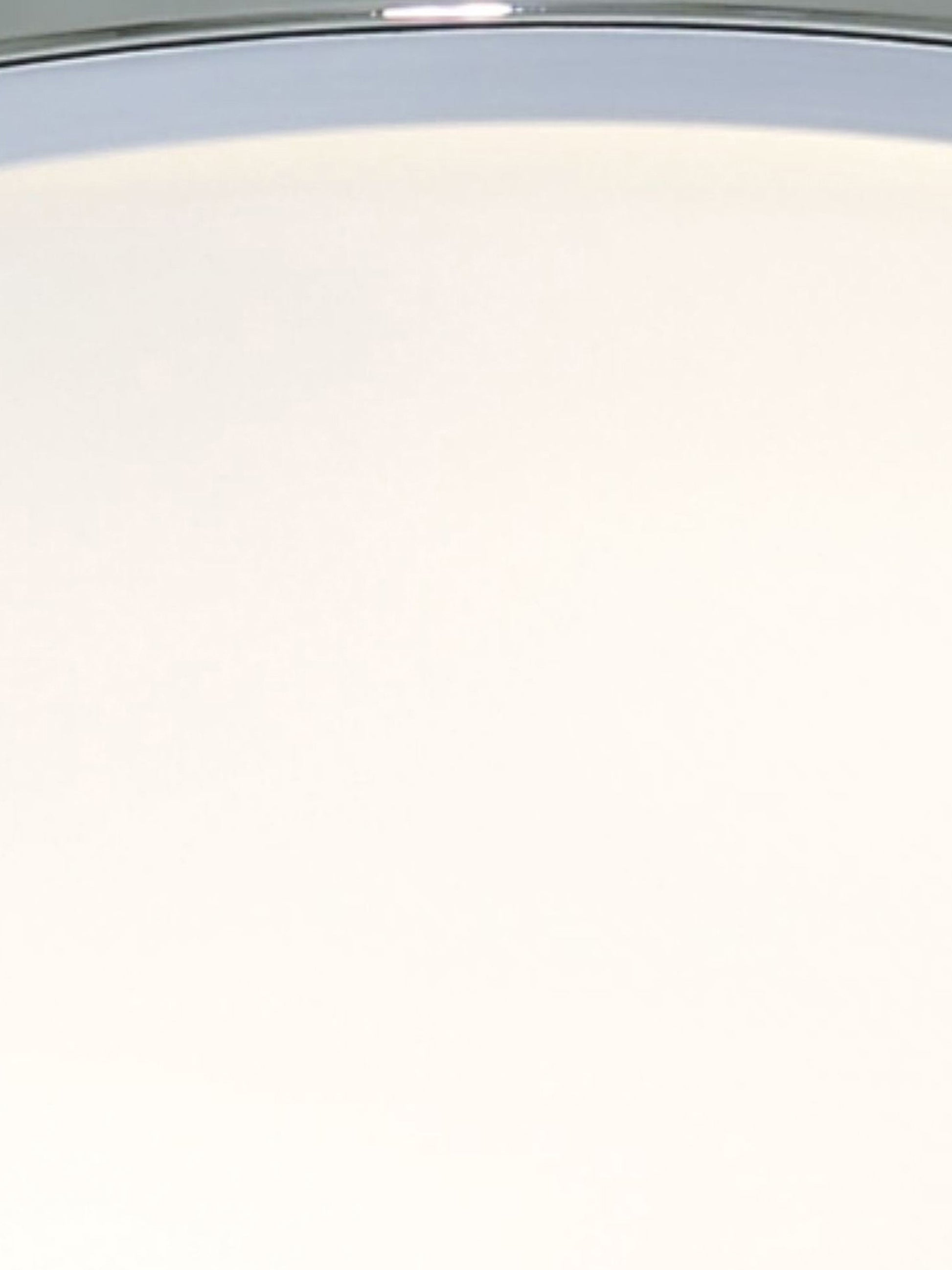 IMAGE for product variant SKU 7039-23CC