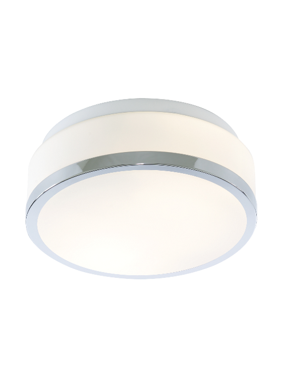 IMAGE for product variant SKU 7039-23CC