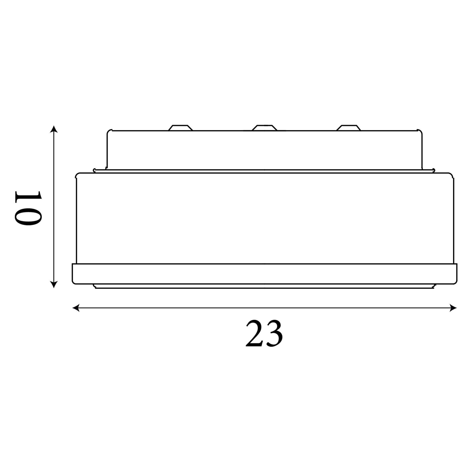 IMAGE for product variant SKU 7039-23CC