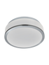 IMAGE for product variant SKU 7039-23SS