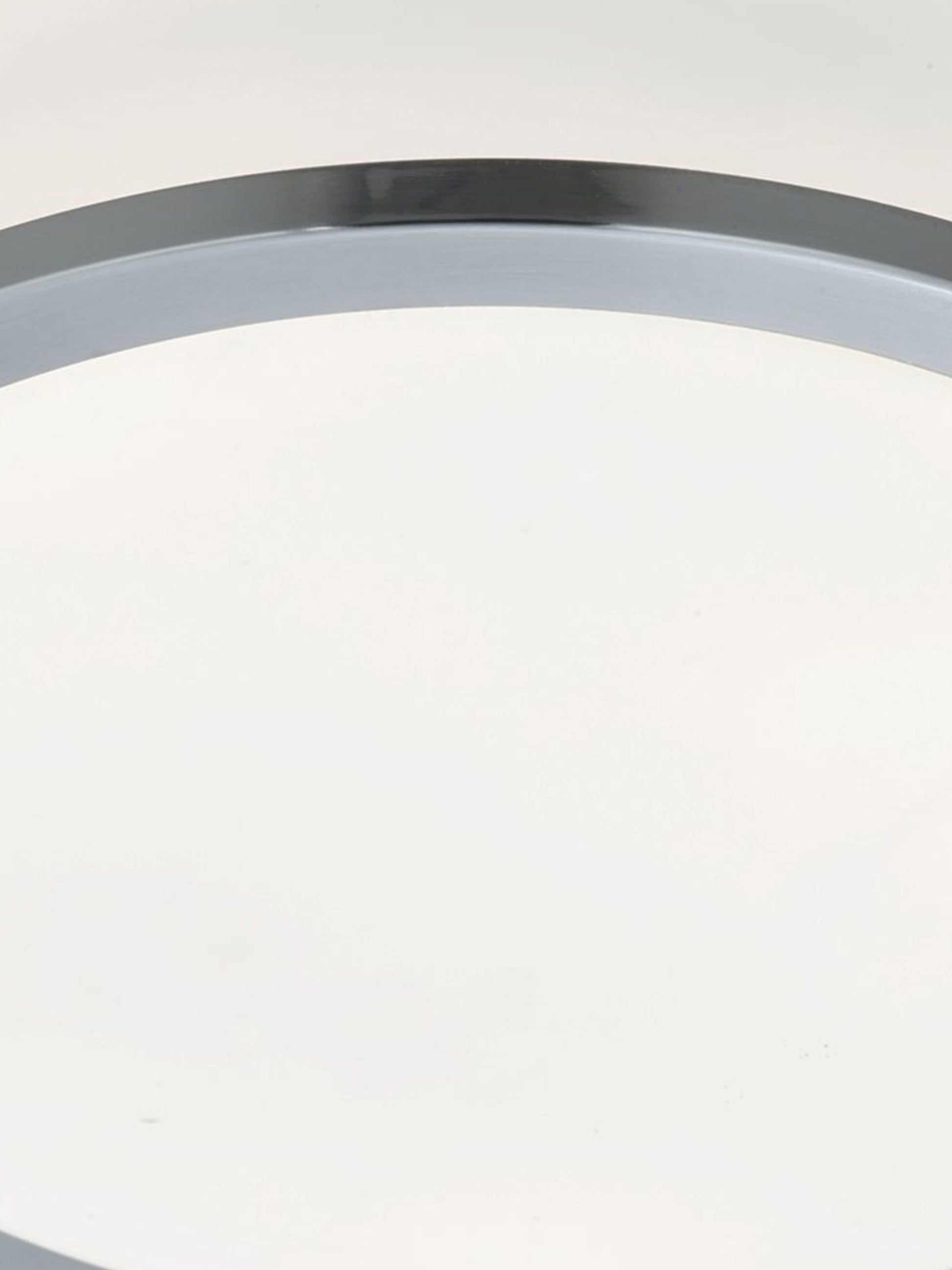 IMAGE for product variant SKU 7039-23SS