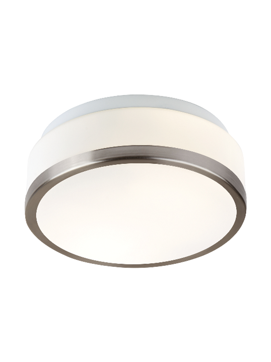 IMAGE for product variant SKU 7039-23SS