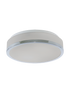 IMAGE for product variant SKU 7039-28CC