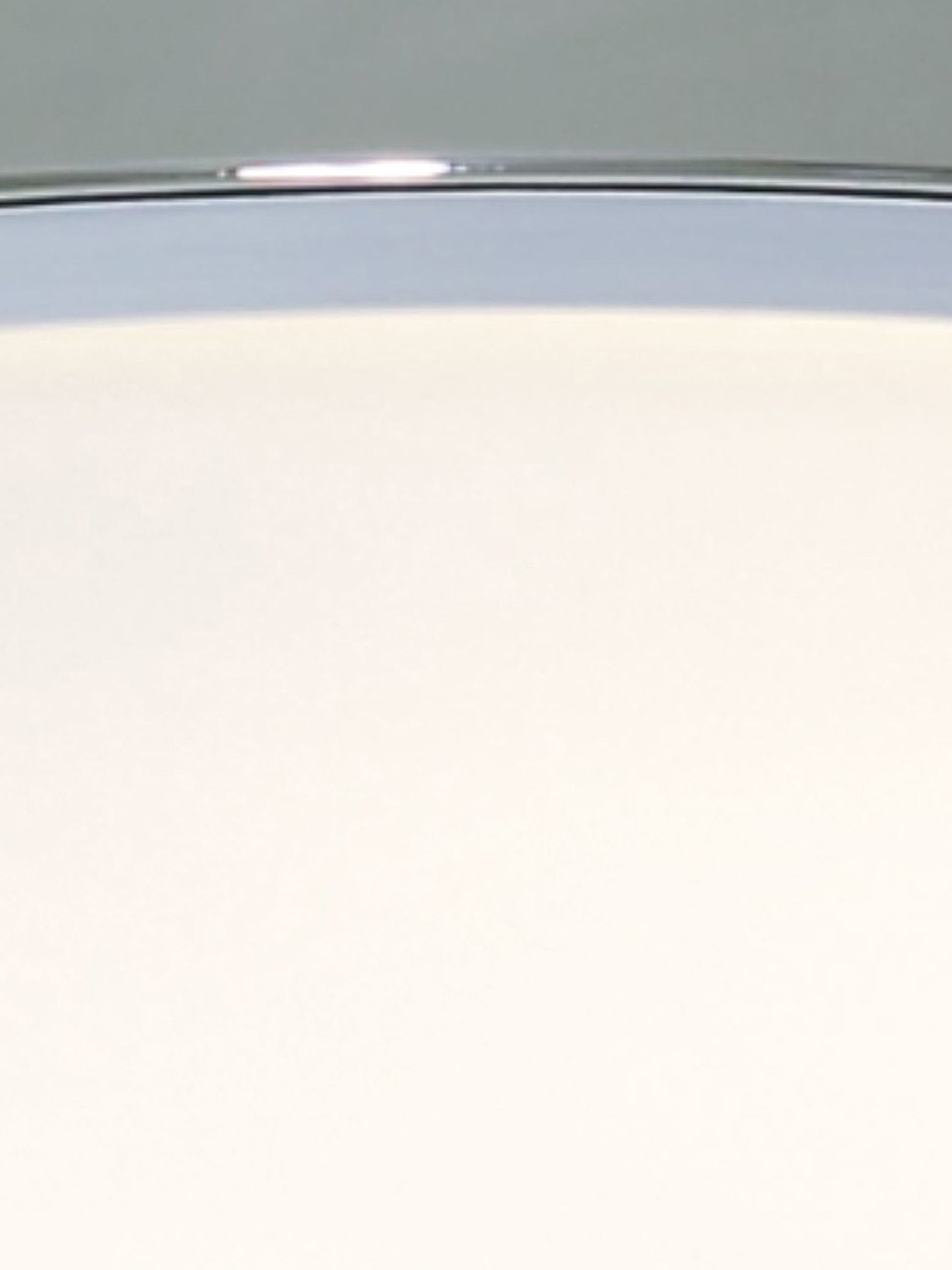 IMAGE for product variant SKU 7039-28CC