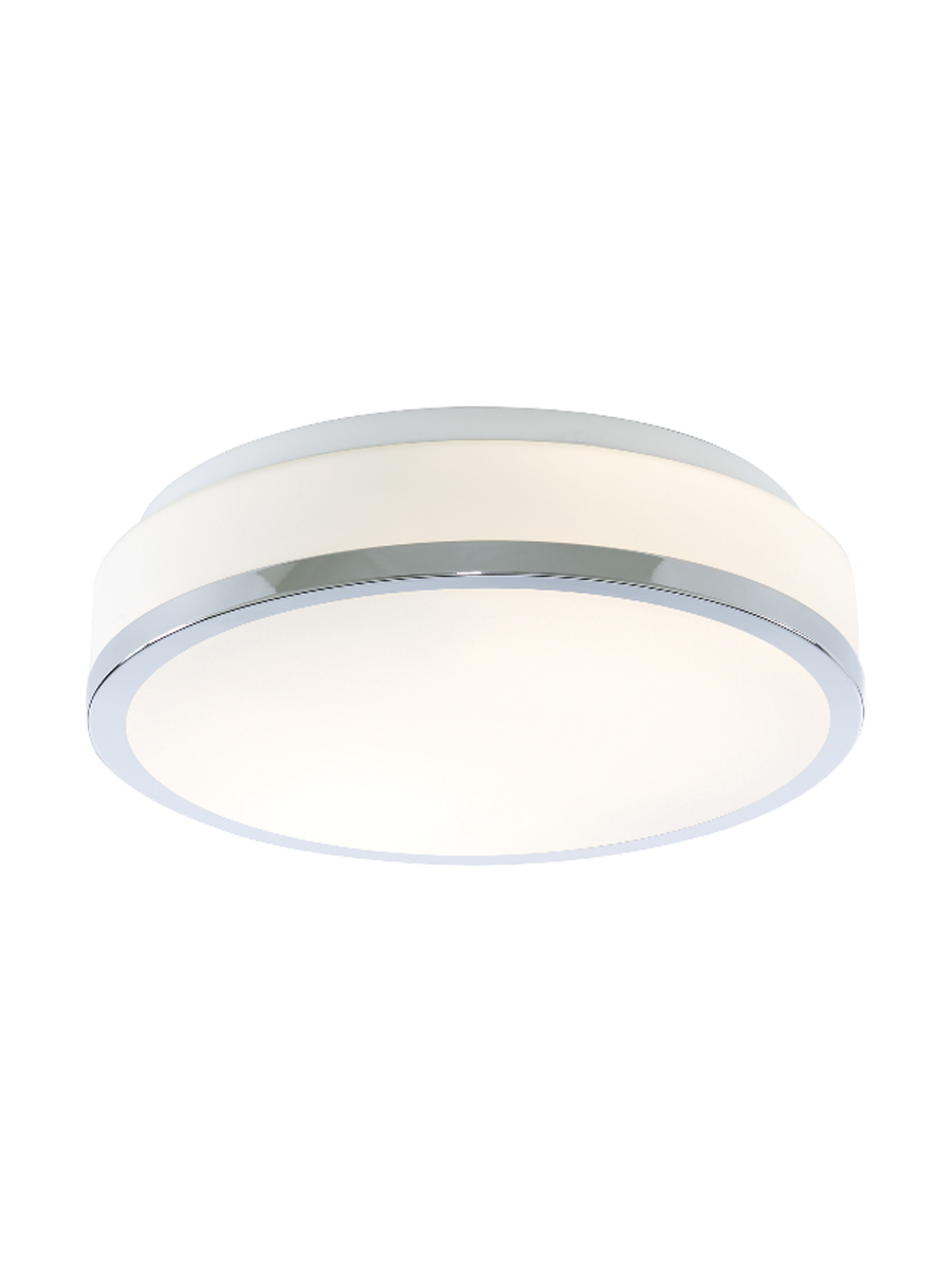 IMAGE for product variant SKU 7039-28CC