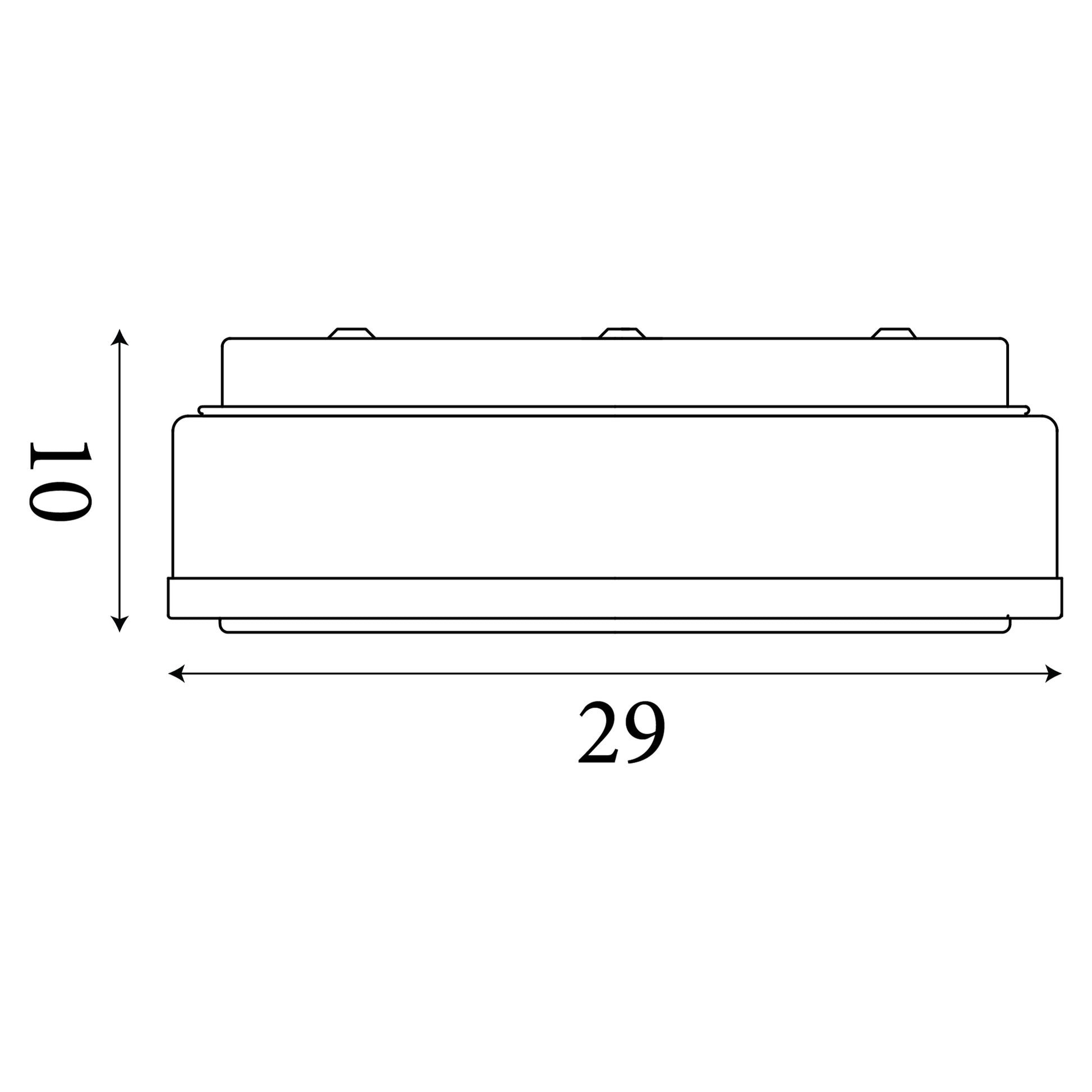 IMAGE for product variant SKU 7039-28CC