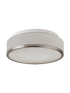 IMAGE for product variant SKU 7039-28SS