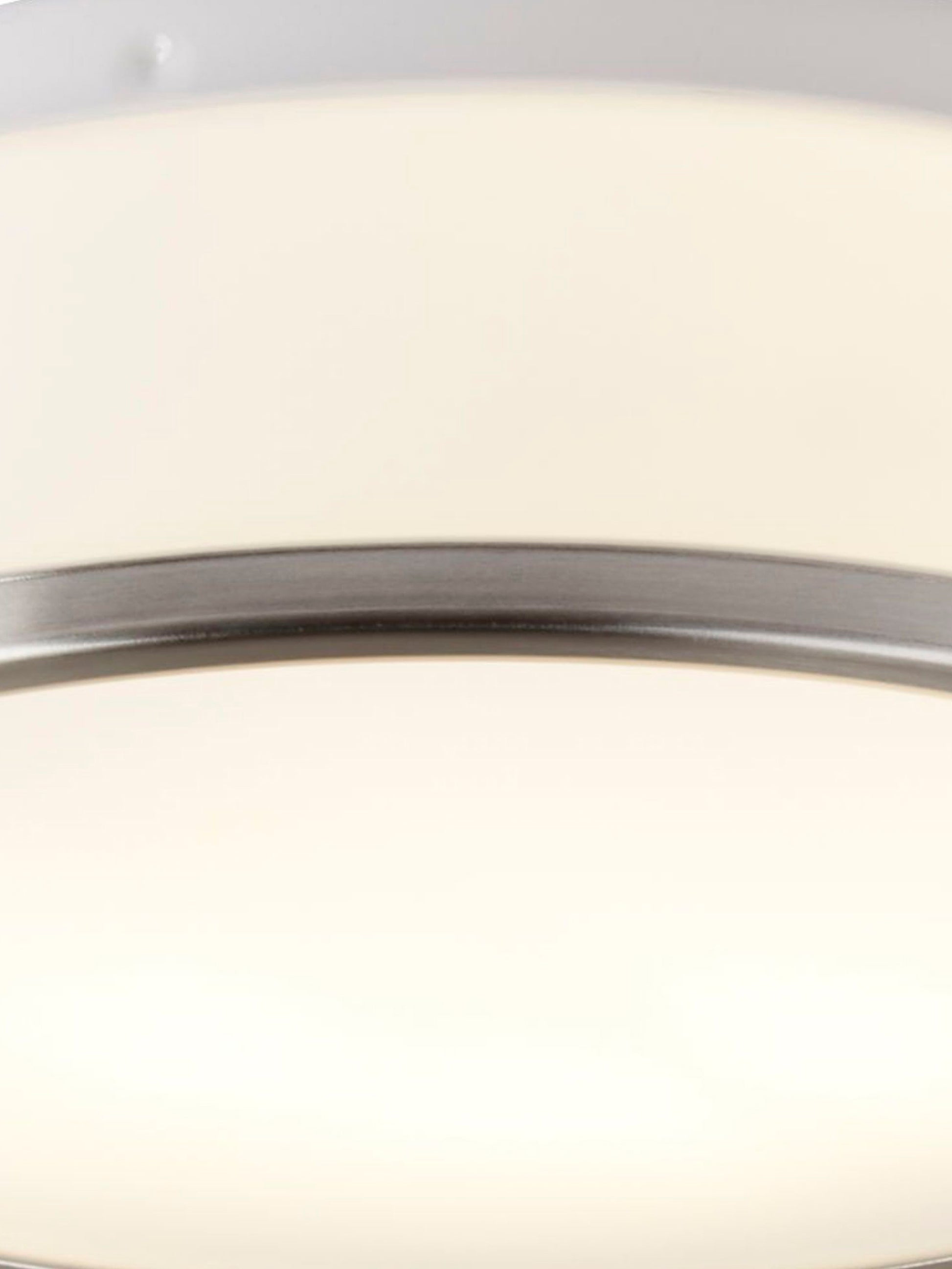 IMAGE for product variant SKU 7039-28SS