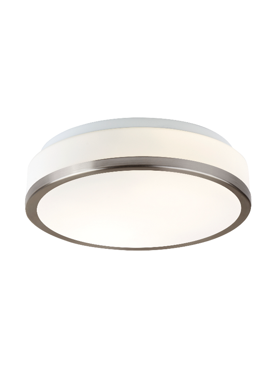 IMAGE for product variant SKU 7039-28SS