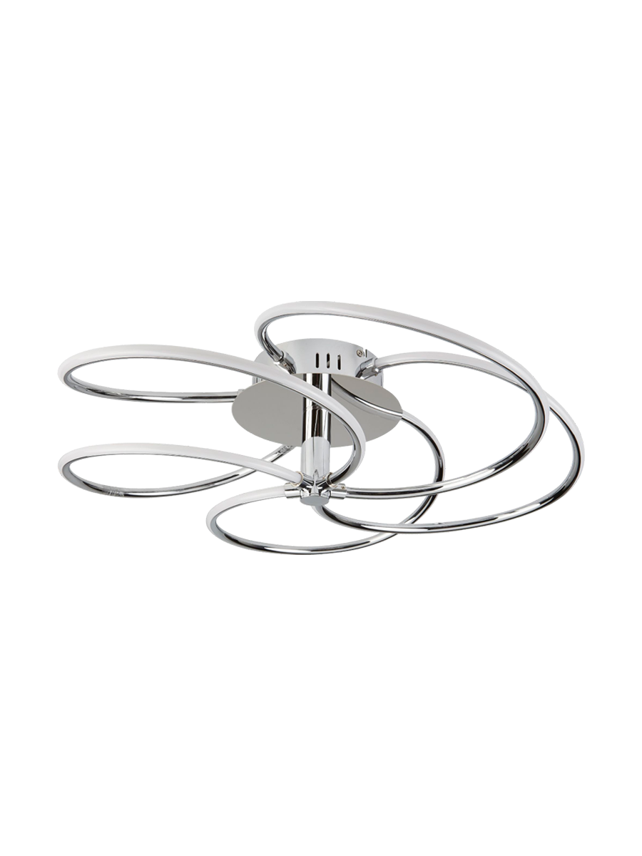 IMAGE for product variant SKU 7055-5CC