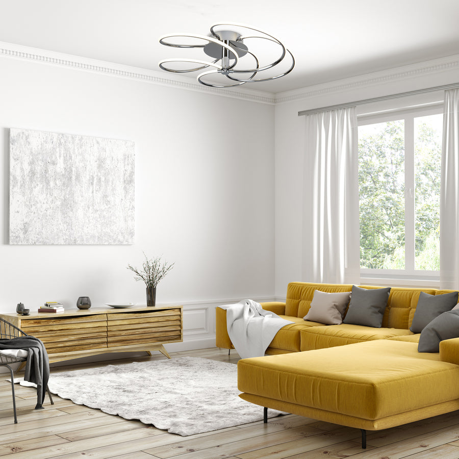 IMAGE for product variant SKU 7055-5CC