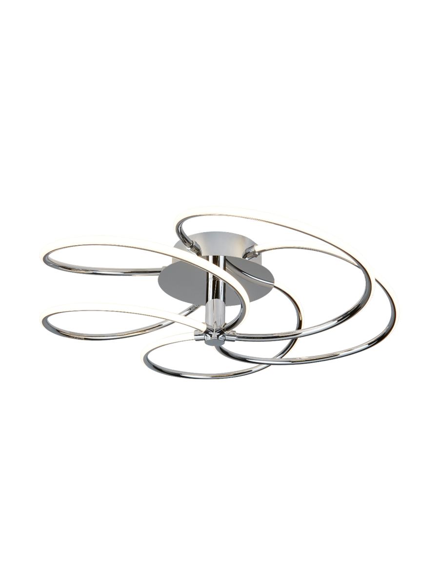 IMAGE for product variant SKU 7055-5CC