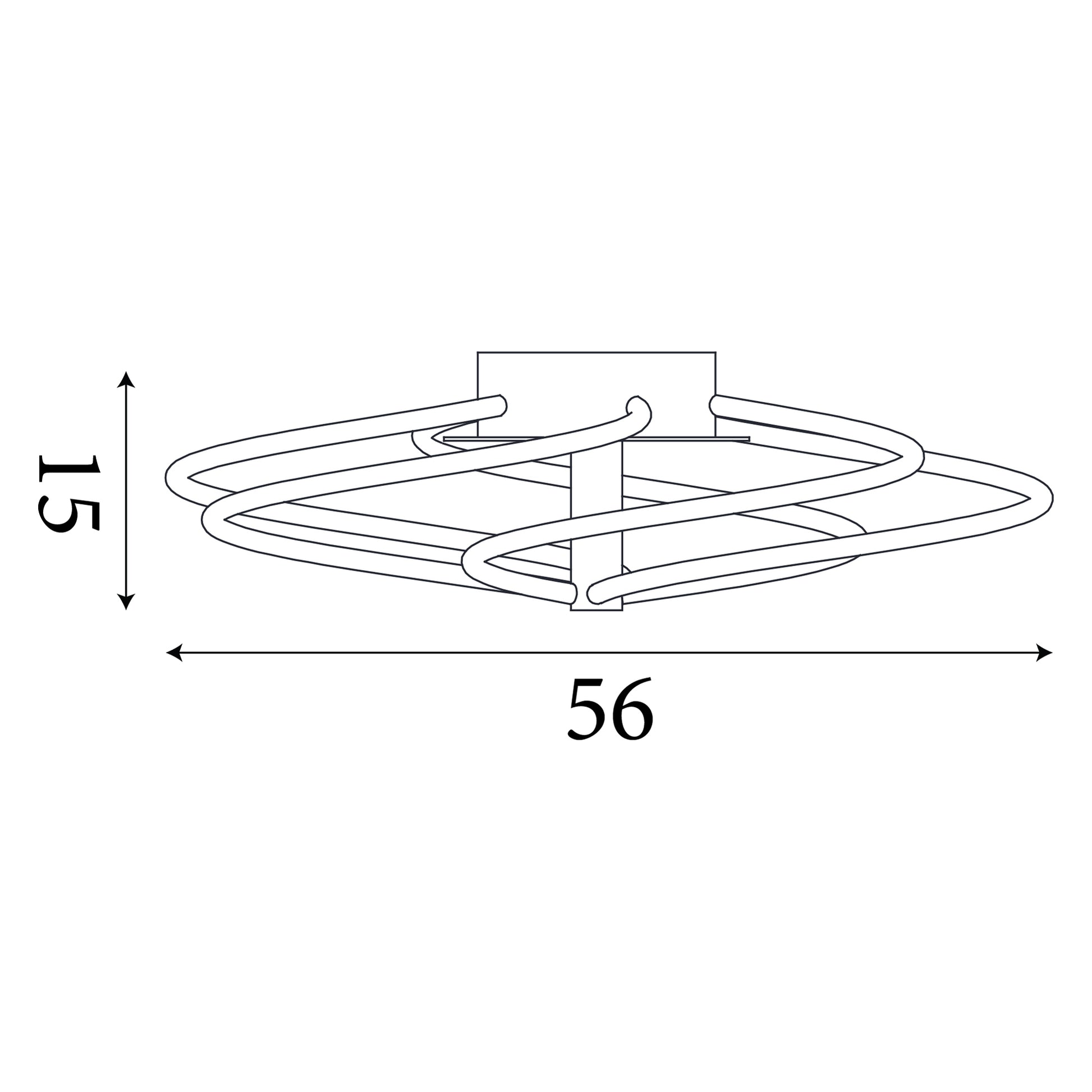 IMAGE for product variant SKU 7055-5CC