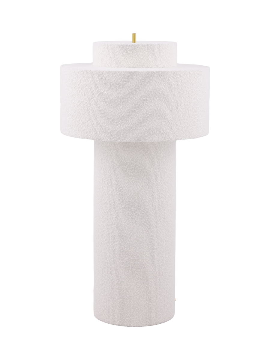 IMAGE for product variant SKU 706308