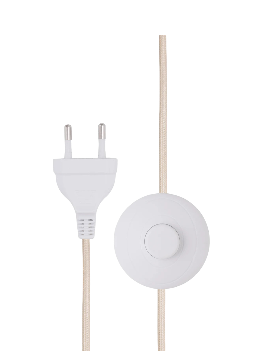 IMAGE for product variant SKU 706308