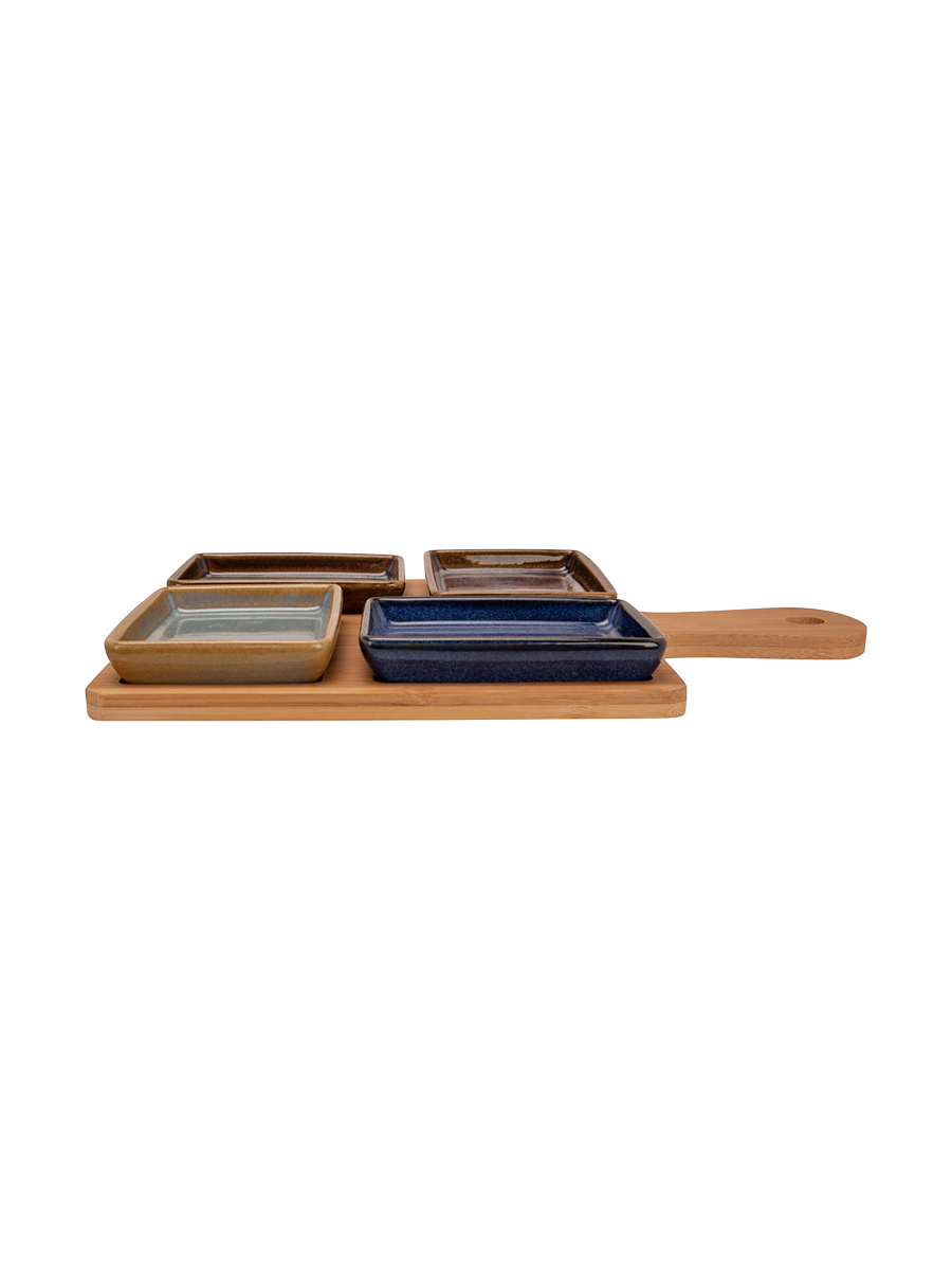 IMAGE for product variant SKU 7083298