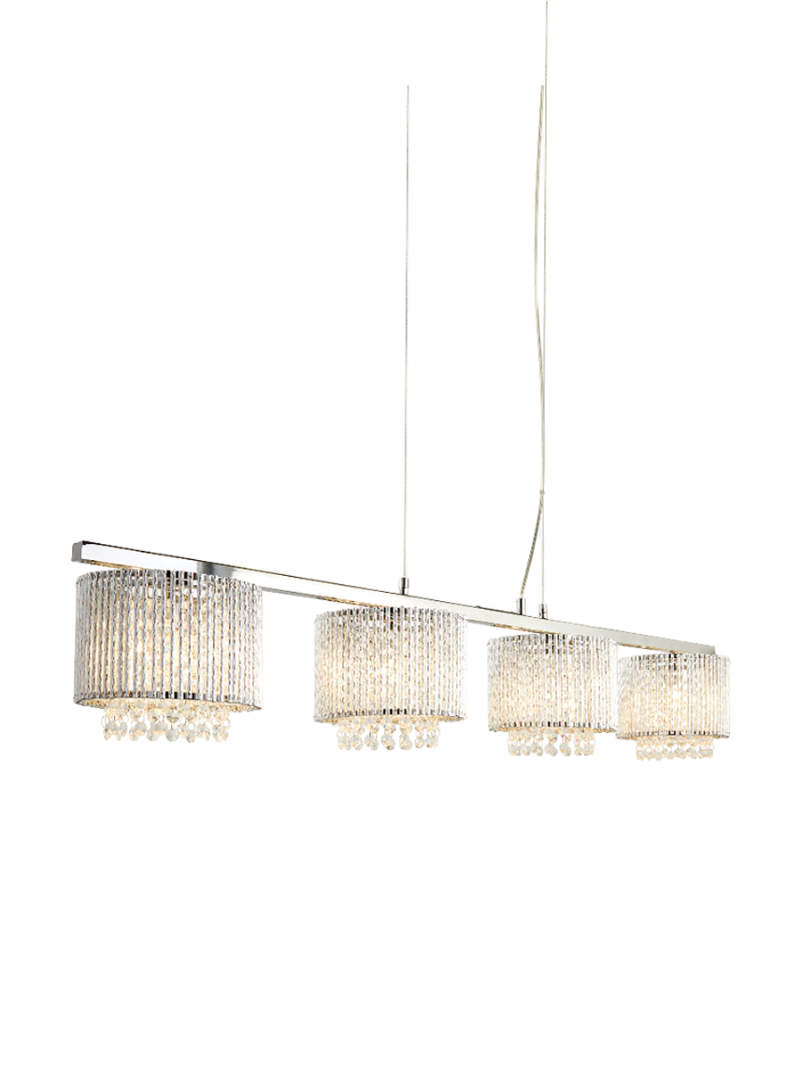 IMAGE for product variant SKU 7094-4CC