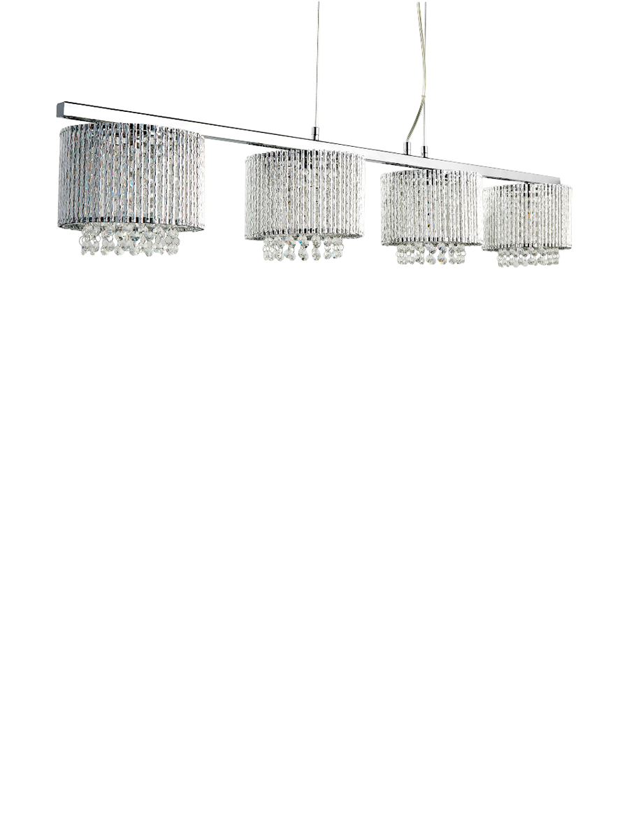 IMAGE for product variant SKU 7094-4CC