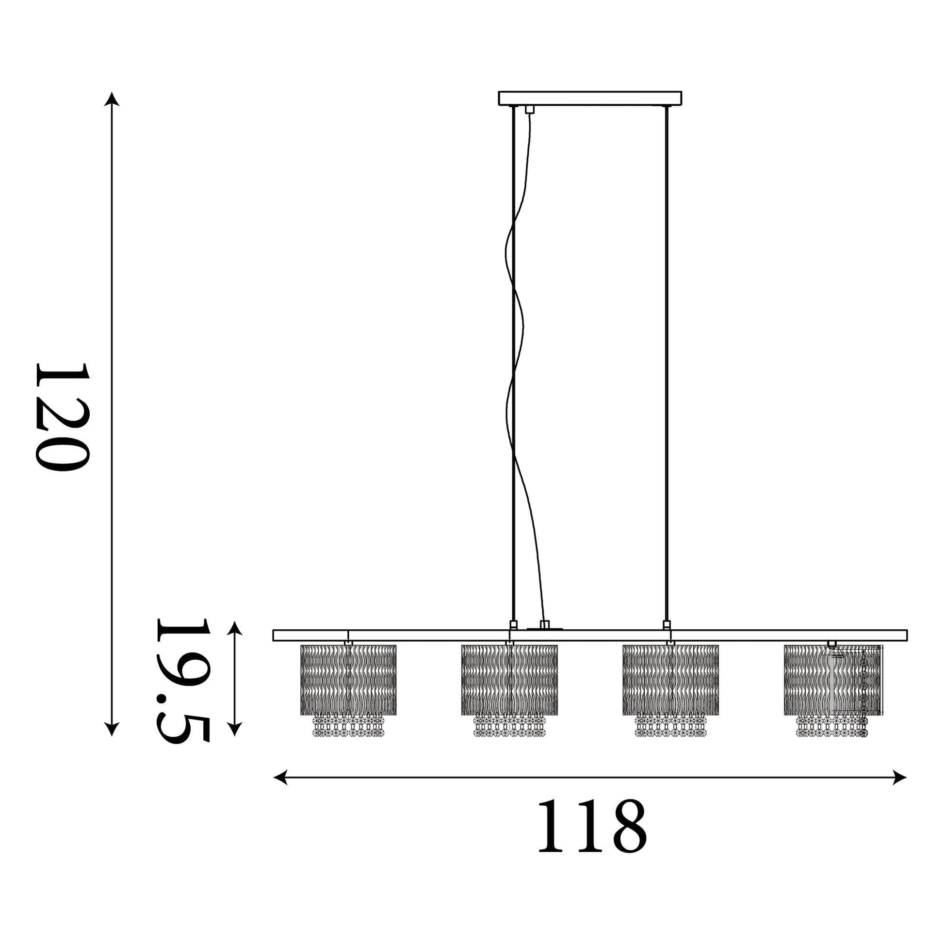 IMAGE for product variant SKU 7094-4CC