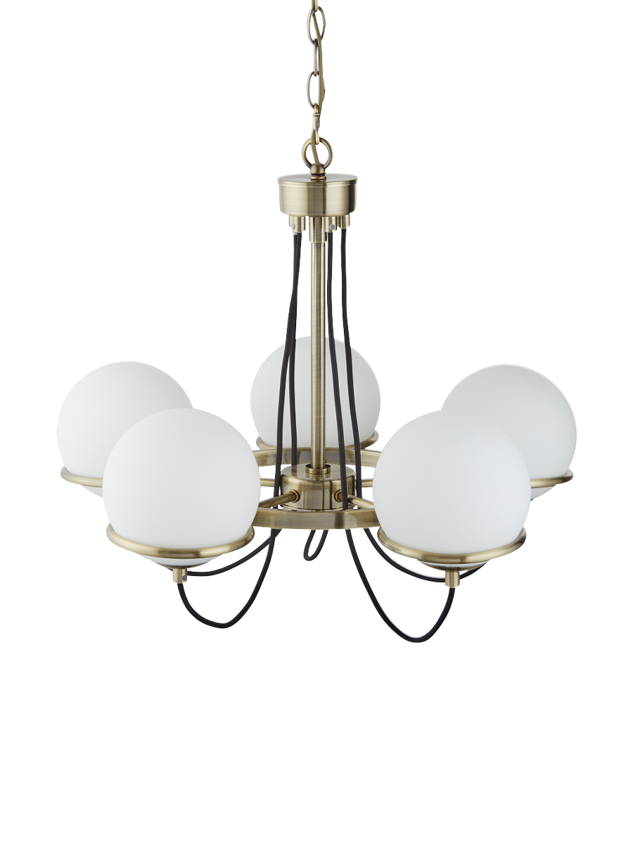 IMAGE for product variant SKU 7095-5AB