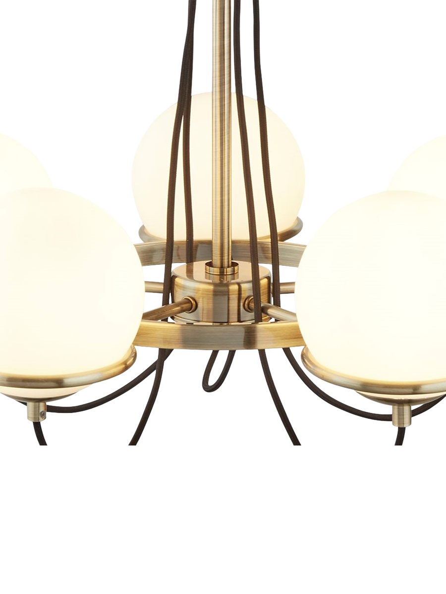 IMAGE for product variant SKU 7095-5AB