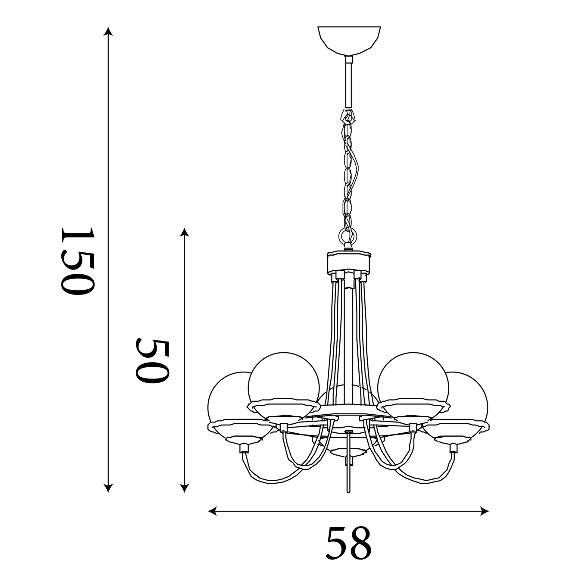 IMAGE for product variant SKU 7095-5AB