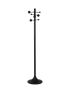 IMAGE for product variant SKU 7100019