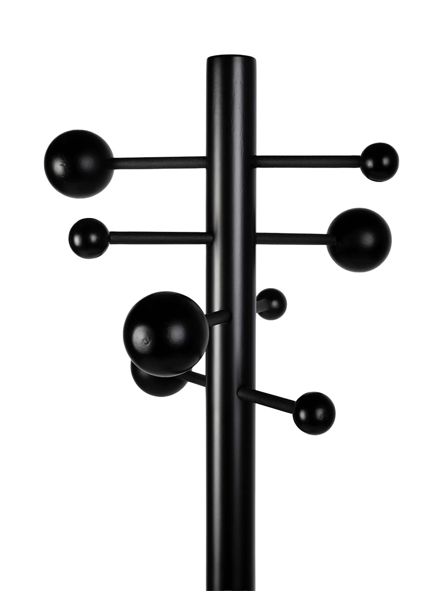 IMAGE for product variant SKU 7100019