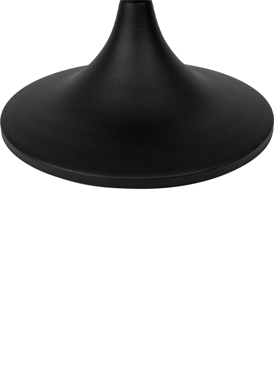 IMAGE for product variant SKU 7100019