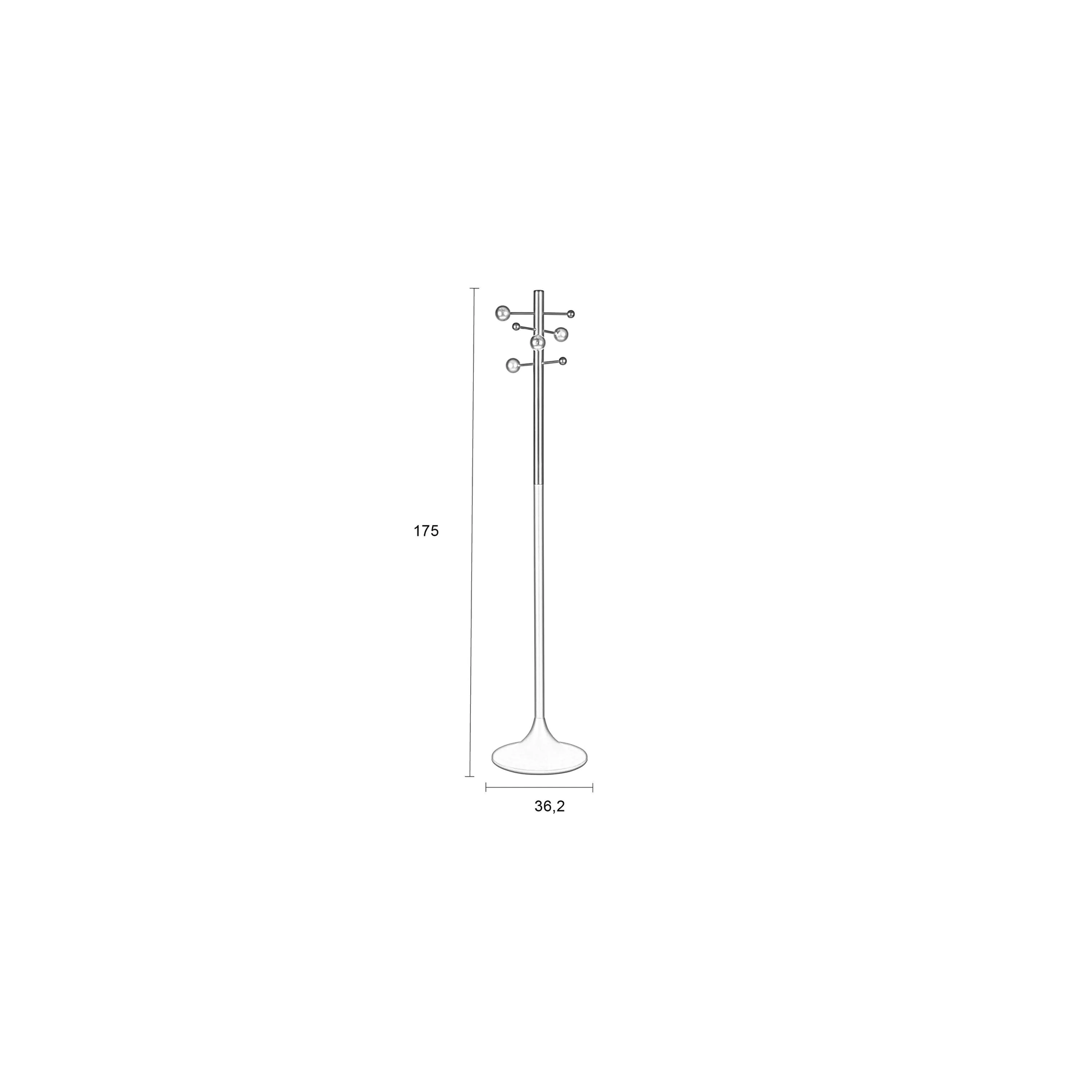 IMAGE for product variant SKU 7100019